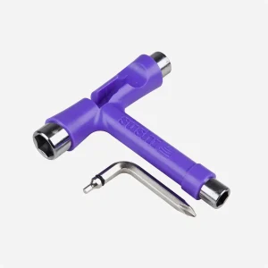 Sushi - Ultimate Ninja Tool - Purple