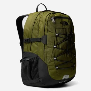 THE NORTH FACE - BOREALIS CLASSIC - Forest Olive