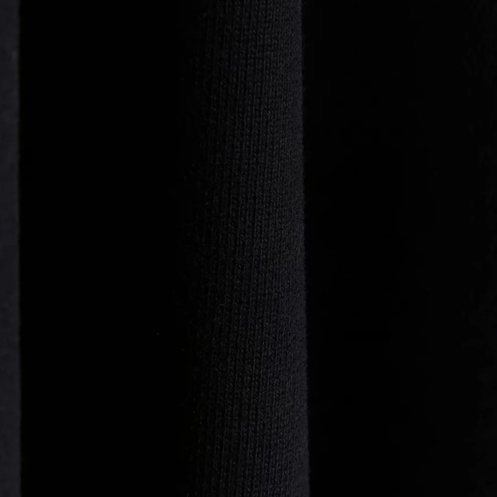 THE NORTH FACE - THE 489 CREW - TNF Black – Image 6