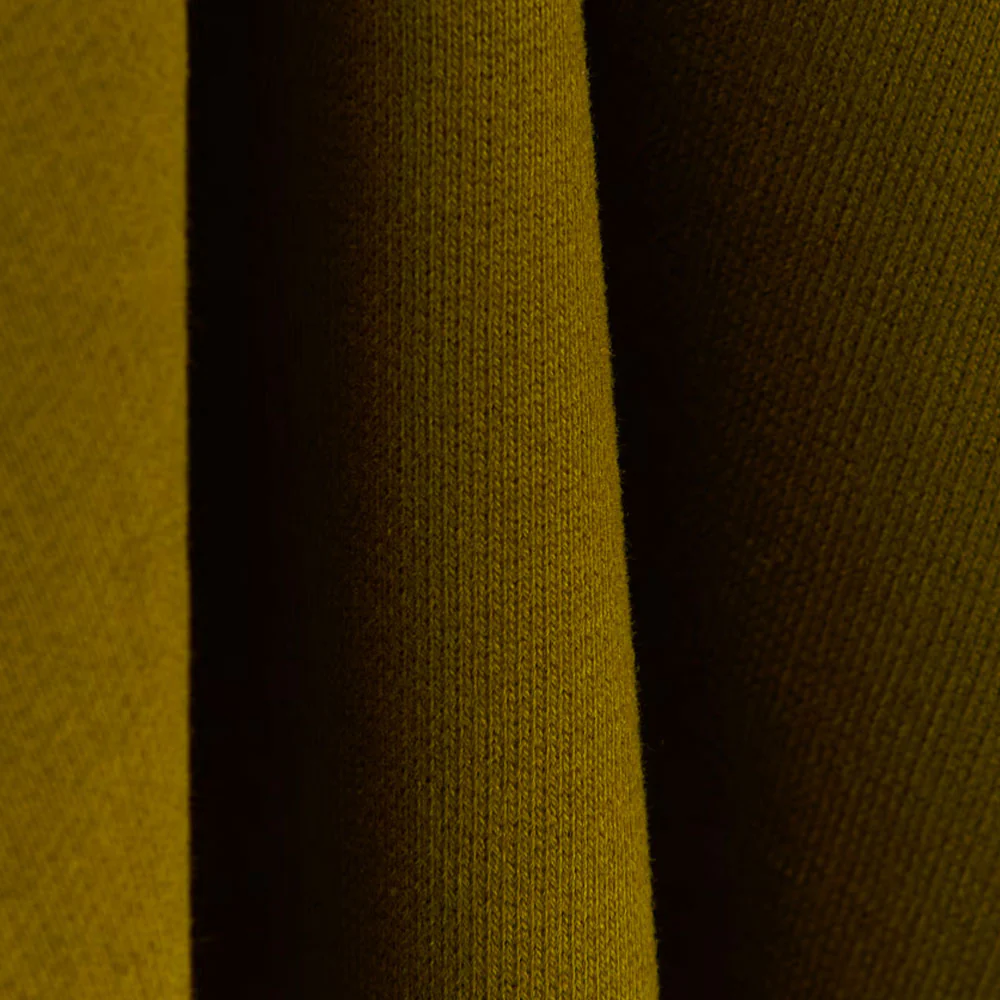 THE NORTH FACE - THE 489 CREW - Forest Olive – Image 6