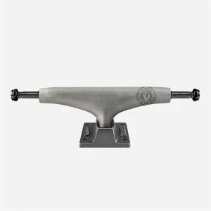 Thunder - Team Hollow - Raw