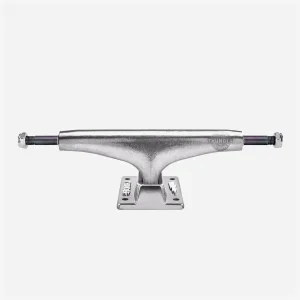 Thunder - Titanium Lights - Polished (2 Trucks)