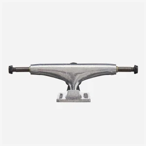 Thunder - Team Editions - Polished (2 Trucks)