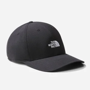 THE NORTH FACE - 66 TECH HAT - TNF Black - TNF White