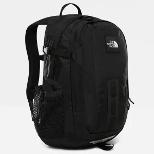 THE NORTH FACE - HOT SHOT - TNF Black
