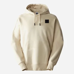 THE NORTH FACE - THE 489 HOODIE - Gravel
