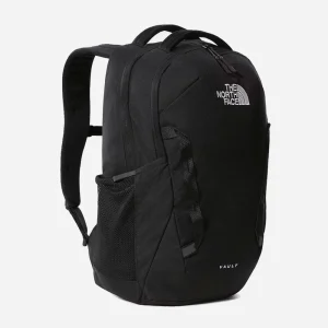 THE NORTH FACE - VAULT - TNF BLACK