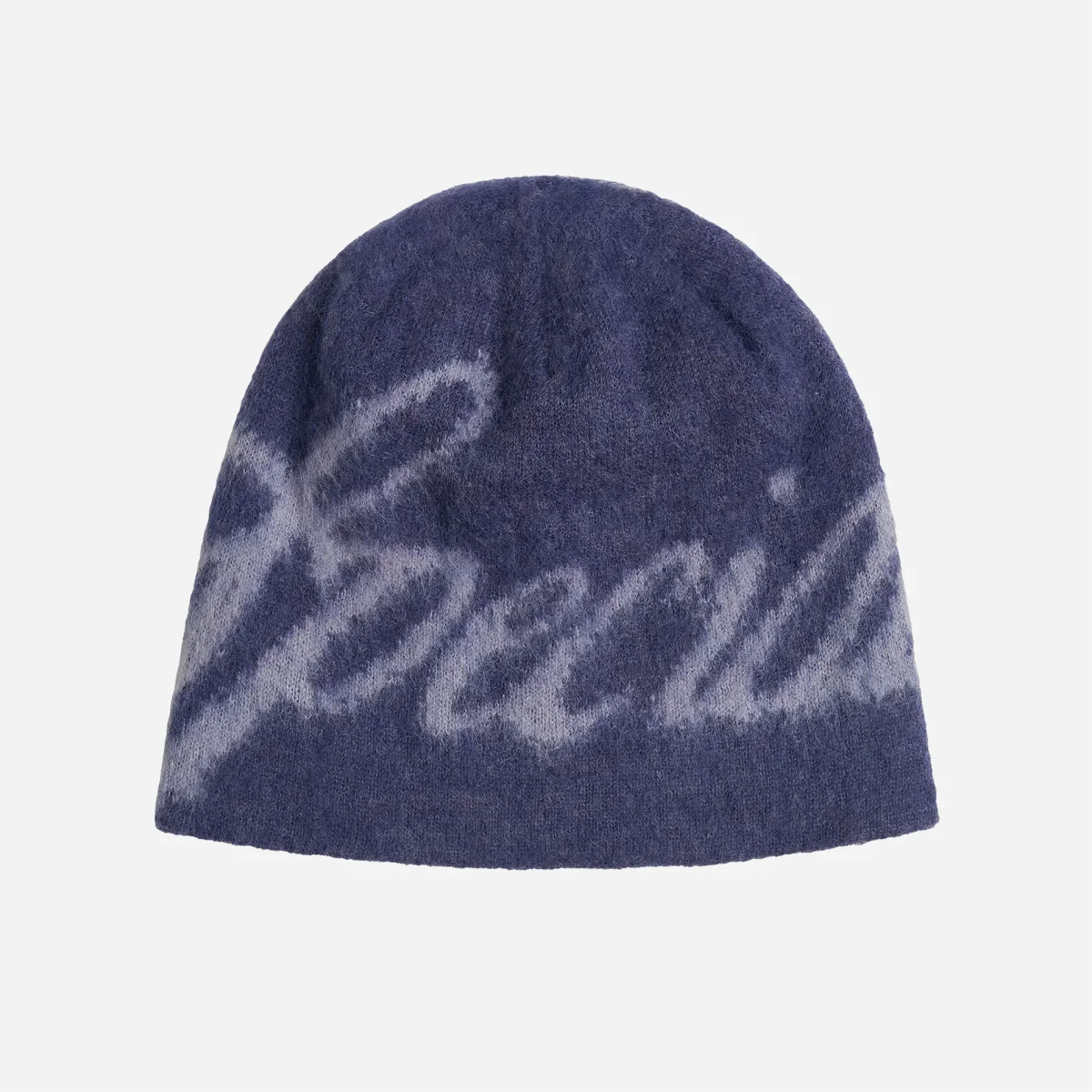 Token x Slinky - Special Thoughts Beanie - Galaxy – Image 2