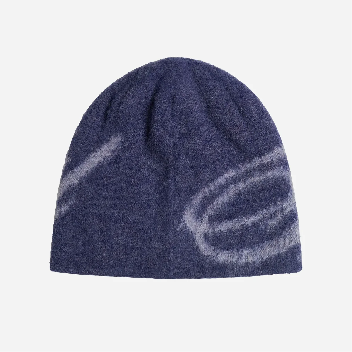 Token x Slinky - Special Thoughts Beanie - Galaxy – Image 3