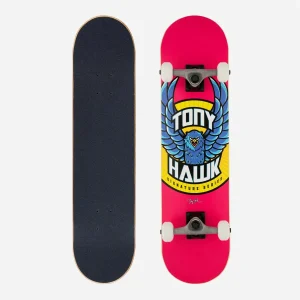 Tony Hawk - Signature 180 Series "Eagle Logo" Complete skateboard