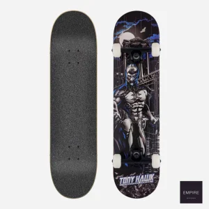 TONY HAWK SKATEBOARDS SIGNATURE SERIES "HIGHWAY" COMPLETE