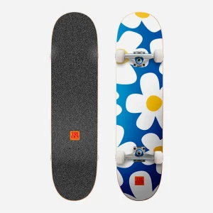 Tricks - Daisy Complete Skateboard