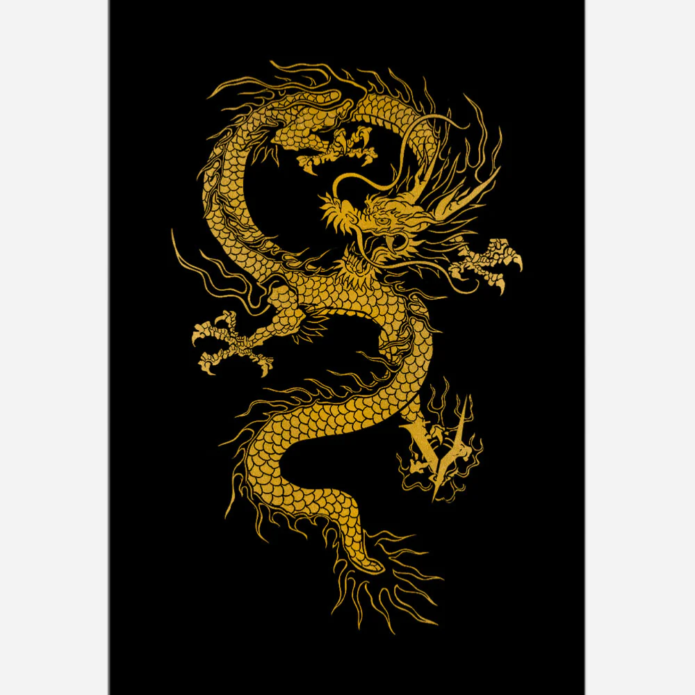 Verdad Skateboards - Way of the Dragon – Image 3