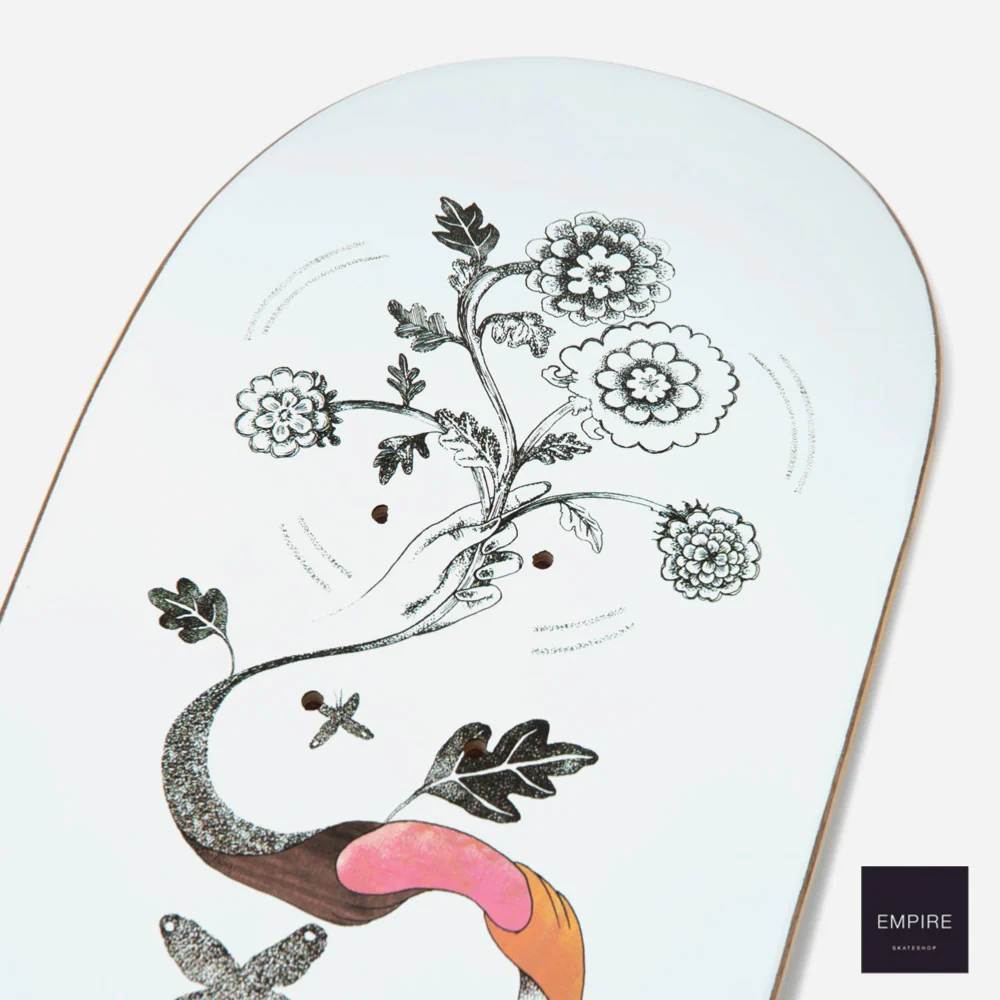 WKND SKATEBOARDS "SUPPORT DONATION" – Image 3