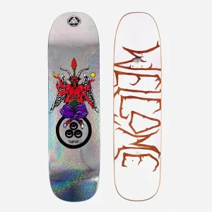 Welcome - Bapholit Ryan Lay Pro Model Stonecipher - Prism