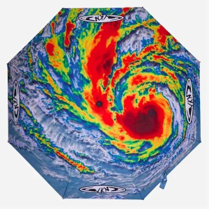 WKND - Doppler Umbrella