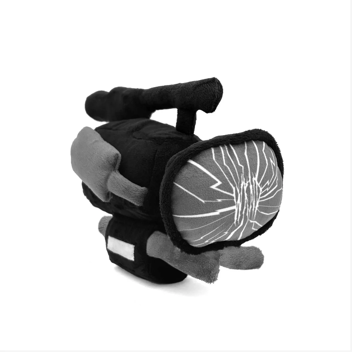 WKND - HPX Dog Toy Plushie – Image 2