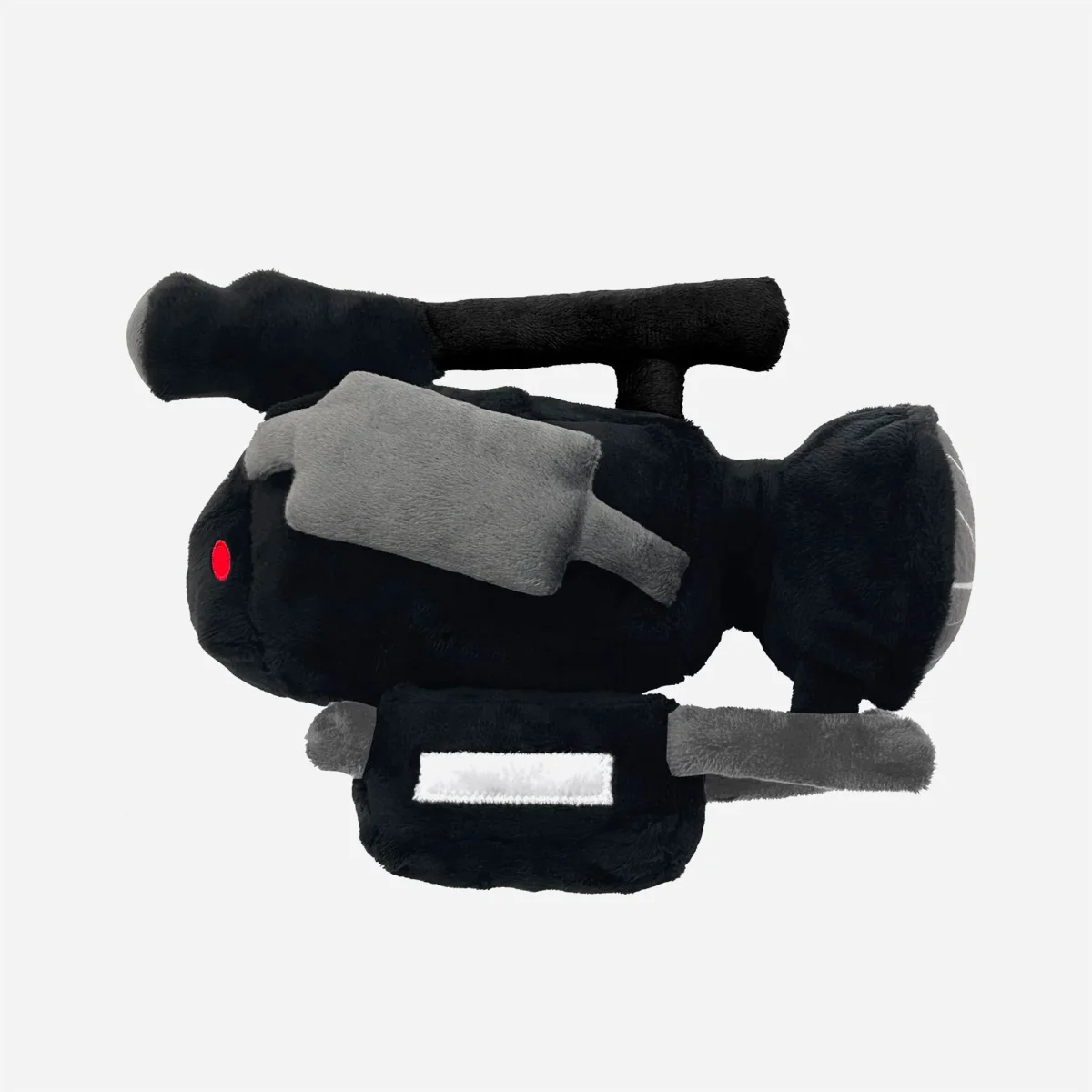 WKND - HPX Dog Toy Plushie – Image 3