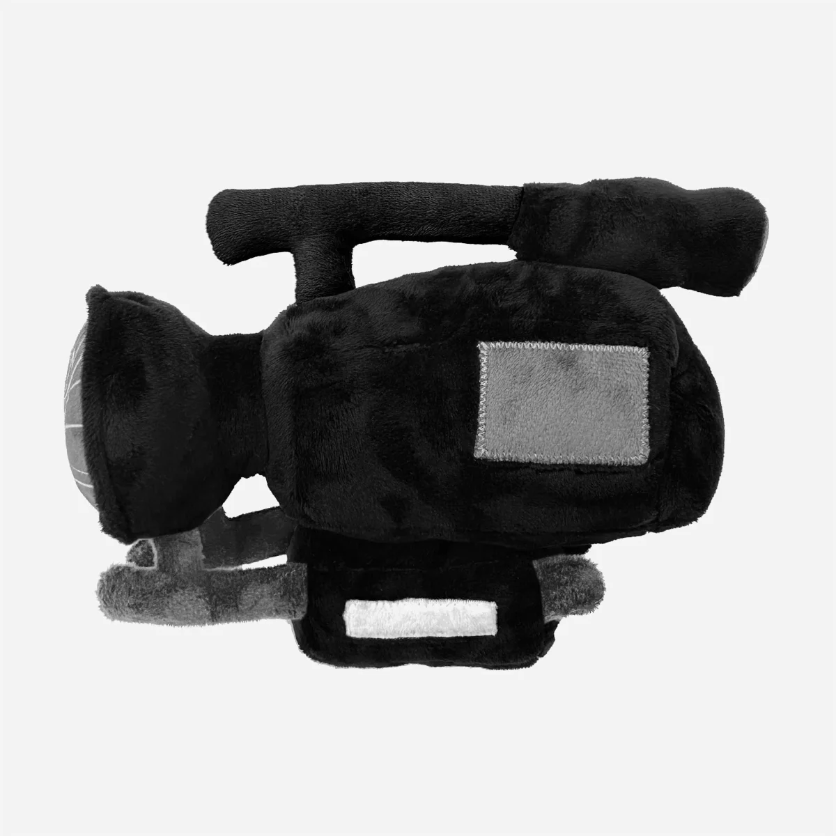 WKND - HPX Dog Toy Plushie – Image 4