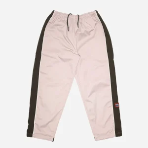 WKND - 44 Pant - Stone