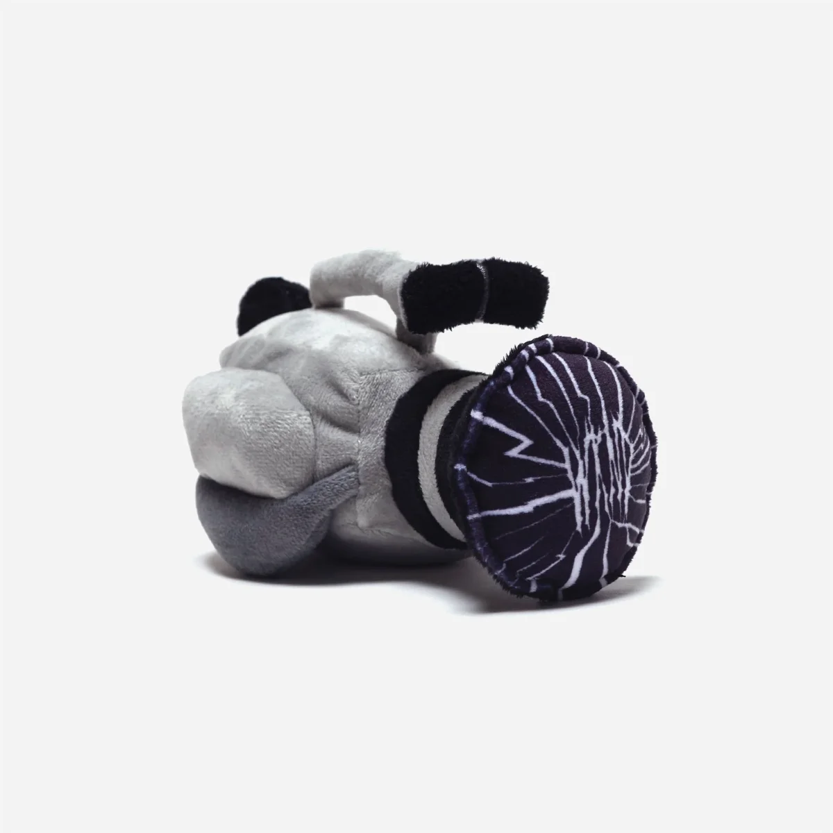 WKND - VX1000 Dog Toy Plushie – Image 2