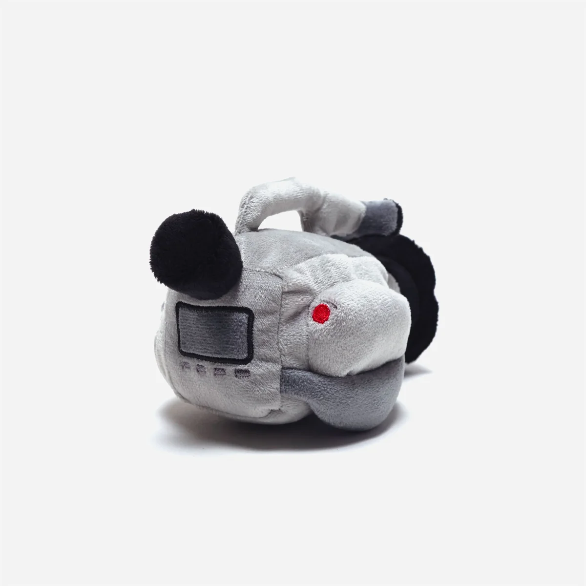 WKND - VX1000 Dog Toy Plushie – Image 3
