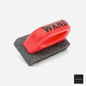 WKND SKATEBOARDS RUB BRICK