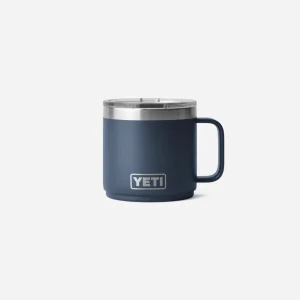 YETI - RAMBLER 14oz MUG MS 2.0 - Navy