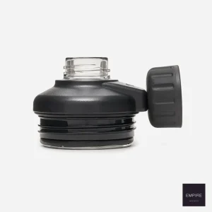 YETI BOUCHON MAGDOCK POUR BOUTEILLE RAMBLER