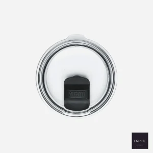 YETI COUVERCLE MAGSLIDER POUR VERRES RAMBLER