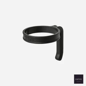 YETI ANSE POUR VERRE RAMBLER 20oz