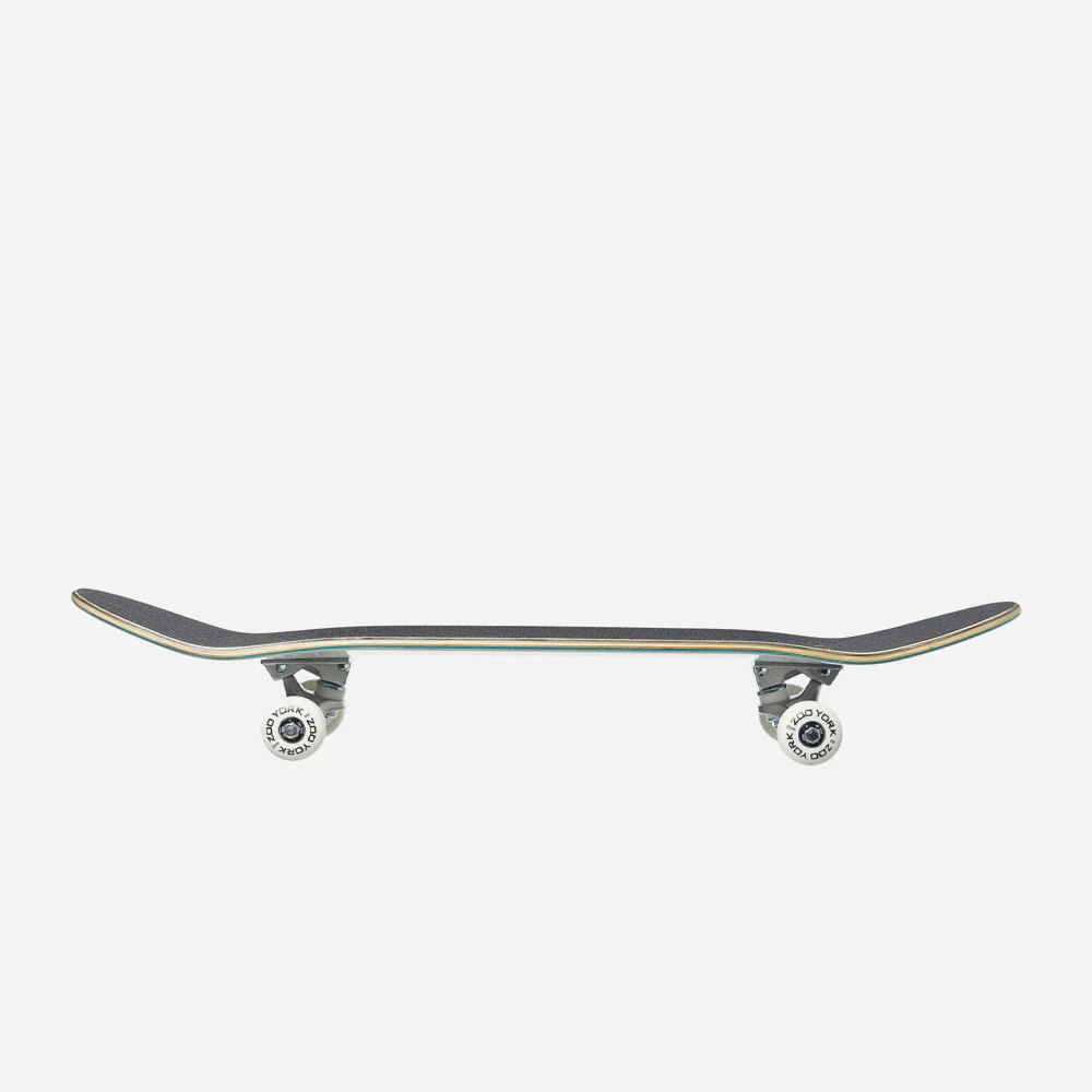 Zoo York - Fog Complet Skateboard – Image 4