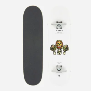 ARBOR - WHISKEY FORAGE COMPLETE