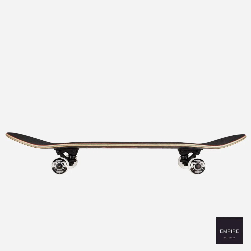 BIRDHOUSE SKULL 2 COMPLETE - 8.125 – Image 3