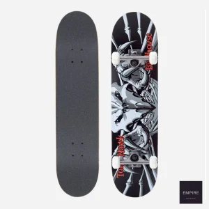 BIRDHOUSE COMPLETE FALCON I