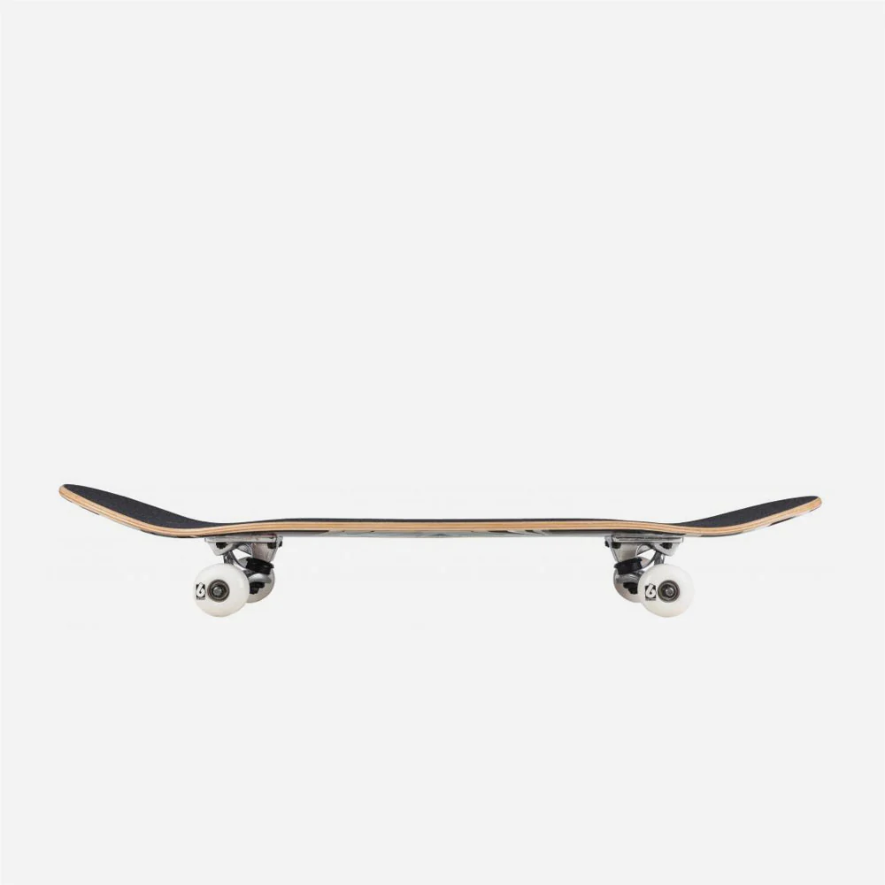 Birdhouse - Complete Falcon III - Black – Image 3