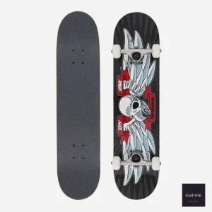 BIRDHOUSE COMPLETE STAGE 1 FLYING FALCON 7.5