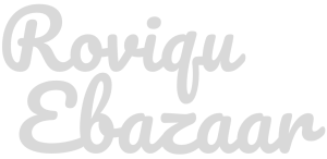 Logo de Prespa en mode clair 