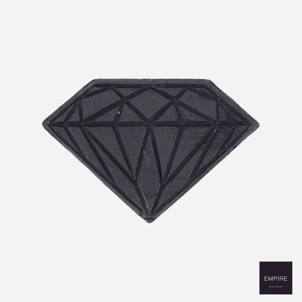 DIAMOND HELLA SLICK WAX - Black – Image 2