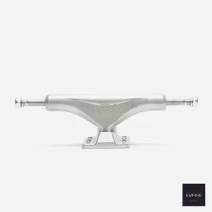 ENUFF DECADE PRO SATIN TRUCKS - RAW