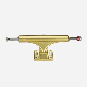 ACE Trucks - AF1 - Gold (2 Trucks)