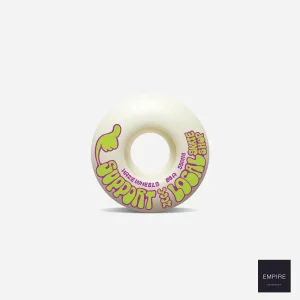 Haze Wheels - Support Your Local Skate Shop