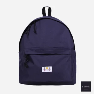 MAGENTA - SF BACKPACK - Navy