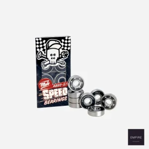 MOB SPEED BEARINGS ABEC 5