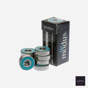 MODUS BLUE