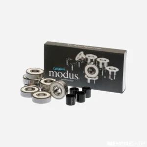 MODUS CERAMIC
