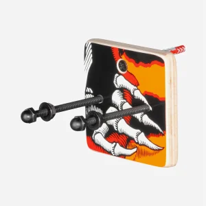 Powell Peralta - Deck Wall Hanger