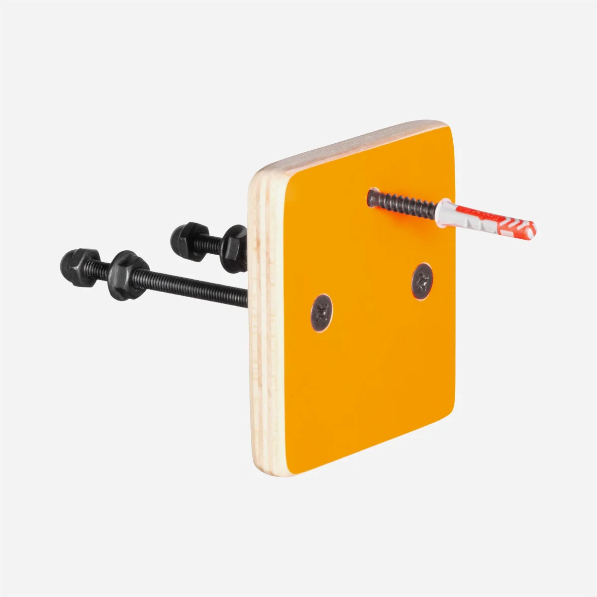 Powell Peralta - Deck Wall Hanger – Image 4