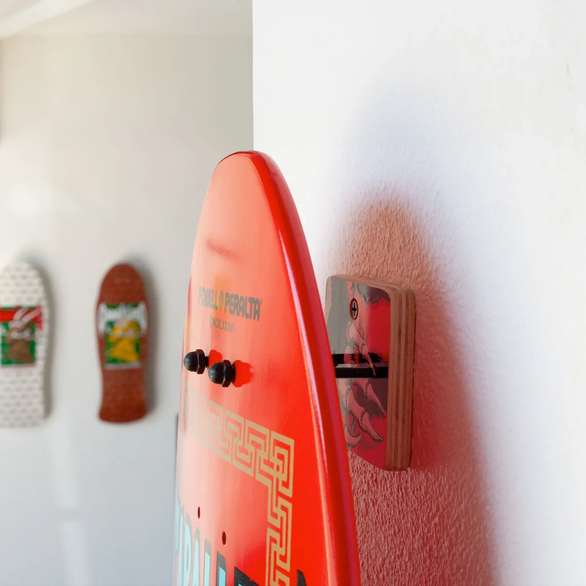 Powell Peralta - Deck Wall Hanger – Image 6