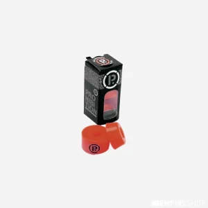 PROHIBITION 98A BUSHINGS - Red